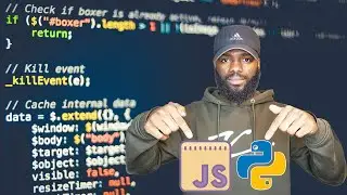 Best Programming Language To Learn 2021 | How To Learn Programming For Beginners