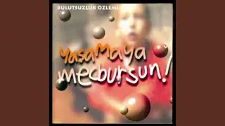 Sözlerimi Geri Alamam