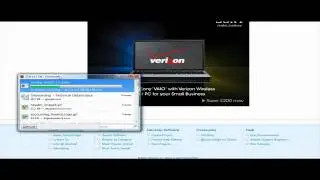 Install PHP Tutorial 1 XAMPP part 1 1