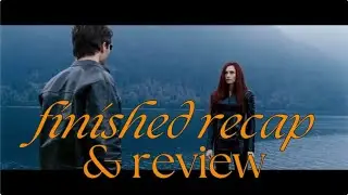 X-Men The Last Stand (2006) Full Recap & Review
