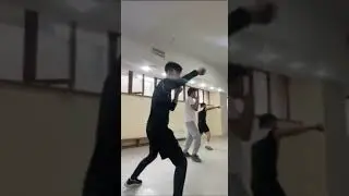 Преимущество и Недостатки Спарринга.