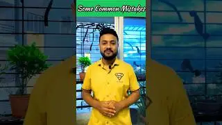 Common mistakes in English language #learnenglishfromabc #bangla #spokenenglish #learningenglish