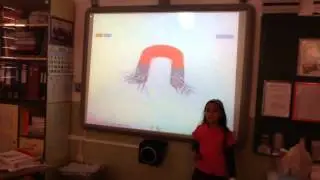 forces and movement