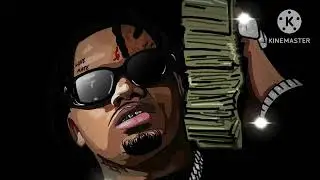 NoCap X Future - Choppas (Unreleased)