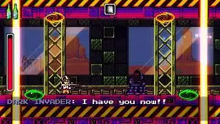 Avgn angry video game Assimilation NVRLIVE part 2