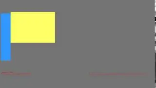 (wget 
