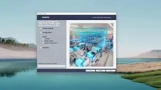 Free PLC course - Siemens TIA Portal installation