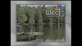 Station ID: WECT (Wilmington, NC) 1994 - 3