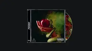 (FREE) Snot Type Beat - Forbidden fruit