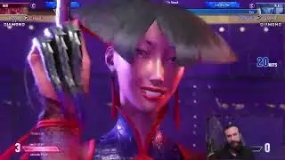Aki Streams For Aki Teems