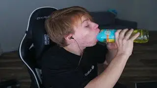 заглотус