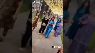хит кунен аблава Сар шидай куча пури духтар шидай