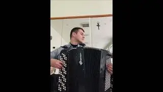 • ГУЦУЛКА КСЕНЯ (українське танго) •
