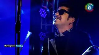 ESC REGIONAL "ANIBAL AGUERO": COSAS DE AVES
