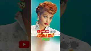 Comedy Queens of the 1980s#celebrity #youtubeshorts