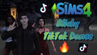 TikTok 