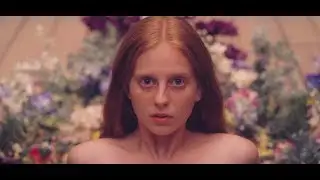 Солнцестояние - Русский тизер-трейлер (2019)