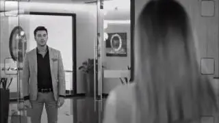 ♡Deniz & Emre || Sen Beni Unutamazsin♡