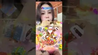 GOd pai Bigo Live