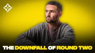The Downfall of Round Two
