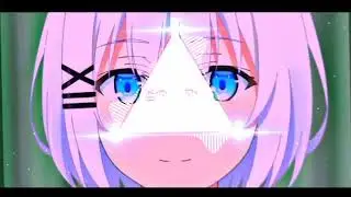 Paris boy, problemas (slowed + reverb) (Avee Player) (2020 года) басс, песня.