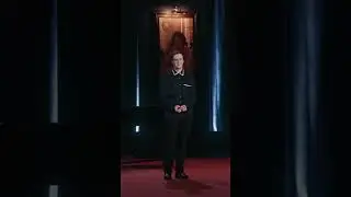 АЛЬФА-САМЦЫ  #иванабрамов #юмор #стендап #standup #моидевочки #shorts