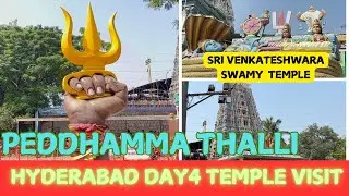 Best places to visit in Hyderabad DAY 4| Hyderabad #youtube #vacation #travel #atmavloogs1