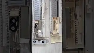 Silver Reed SK155 (3 кл) vs Silver Reed SK160 (4 кл)