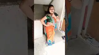 gadi hakat hakat #bhojpuri #song #dance #love