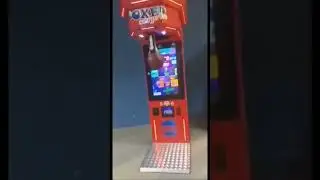Силен силен😁