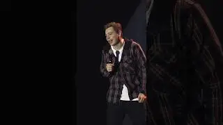 Орлов: Культ бедности 😆                #стендап #standupcomedy #орлов