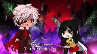 The rise of Afo and the fall of Shimura (Mha)