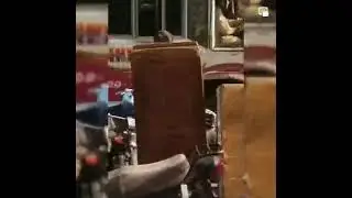 SALMAN KHAN? 😳🏍️🤔