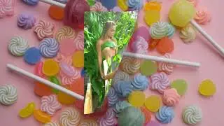 big bank challenge  tiktok #shorts #tiktok big_wAeTfKeLbPY_new #000