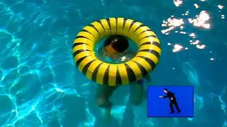 Talking Heads - Road to Nowhere (Official Video)
