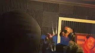 🔥🔥 Ñengo flow ft.Furruko nuevo track 🔥🔥