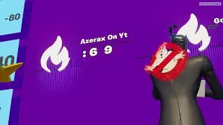 I played realistic’s solos and this happened….