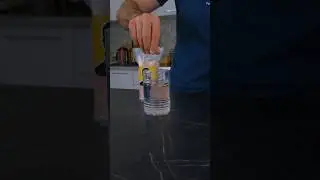 Самый эффективный способ похудения 