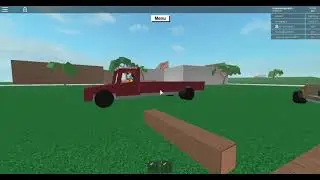 lumber tycoon funnyness