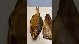 Презенты для Андрея. Спасибо за отзыв.