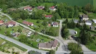 Opatov zkouška