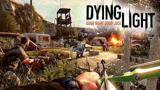 EL MEJOR JUEGO DE ZOMBIES #3