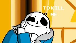 ไม่มีอะไรทำเกมมิ่ง