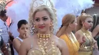Sibel & Yusuf gelinikler HD