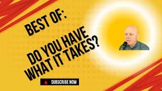 Best of Hidden Threads #22: How to Own a PI Franchise – Real Talk on Costs, Requirements & Reality