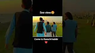 #ham log see view pe gae 😍#viralpage #shorts #videos #hafeezalishortz#official#account #viralpage