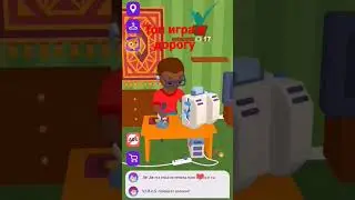 #idlestreamer #игрывдорогу #кликер игра в дорогу очень хороша