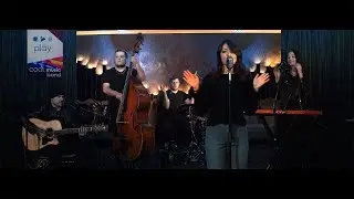 ALICE MERTON NO ROOTS COVER