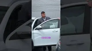 Шумоизоляция на Весте