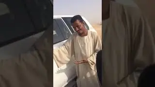 ВОТ ,ЧТО ТВОРЯТ БОГАТЫЕ НАД БЕДНЫМИ , ИМ СМЕШНО  , ЖЕСТЬ !!!